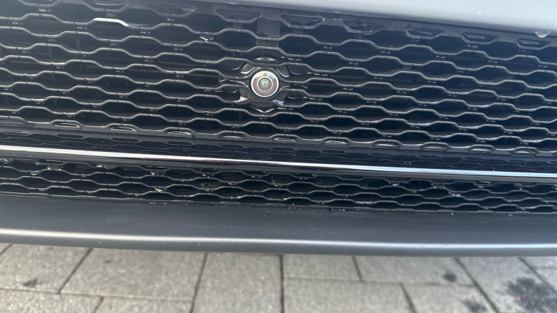 Land Rover Range Rover Velar 2.0 D200 SE 5dr Auto Diesel Estate